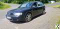 Foto Audi A4 B6 Avant