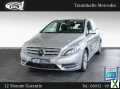 Foto Mercedes-Benz B 180 *1.Hd. *Bi-Xenon*Park-Assistent*SHZ*