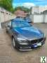 Foto BMW 730 D Top Zustand