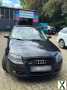 Foto Audi a3 2,0 tdi