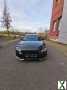 Foto Audi A4 B8 3.0TDI