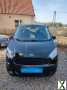 Foto Ford tourneo Courier