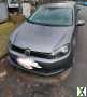 Foto Golf VI 2.0 TDI EURO 5 DIESEL