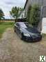 Foto Audi A6 3.0 TDI Quattro Auto Audi Allrad SUV Kombi Avant