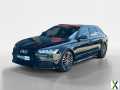 Foto Audi A6 Avant 3.0 TDI Quattro Competition.Garantie%AKTION%