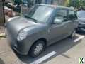 Foto Daihatsu Trevis 1.0 (Mira Gino 2)