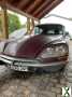 Foto Citroen DS D- Special