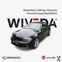 Foto BMW 118i Cabrio LEDER~SHZ~PDC~TEMPOMAT