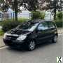 Foto Hyundai Getz 1,1 TÜV Neu geringer Verbrauch!