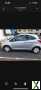 Foto Gebrauchter Ford Ka