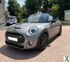 Foto MINI Cooper S Automatik / Navi / Leder / LED