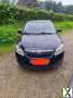 Foto Skoda Fabia 1.2l -