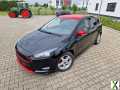 Foto Ford Focus Lim. ST-Line Sport 1.5 EcoBoost 1.Hd Top