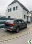 Foto Seat Tarraco Xcellence 2.0 TDI 4Drive Panorama Keyless Go