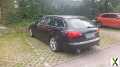 Foto Audi A6 3.0 TDI (DPF) tiptronic quattro Avant -