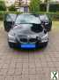 Foto BMW 523i touring -