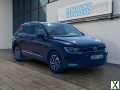 Foto Volkswagen Tiguan Sound*Navi*AHK*SHZ*PDC Klima Navi