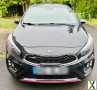 Foto Kia cee'd / Ceed 1.6 T-GDI GT-Track GT-Track