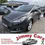 Foto Ford S-Max Diesel 2.0 TDCi Titanium