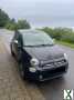 Foto Fiat 500 1.2 8V Pop Star