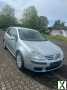 Foto Vw Golf 5 TÜV NEU