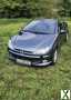 Foto Peugeot 206cc 1.6 HDI