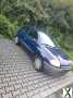 Foto Renault Clio 1.2 benzin