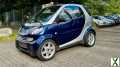 Foto Smart ForTwo smart & pure cdi*Klima*Diesel*Automatik*