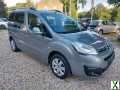 Foto Citroën Berlingo Kombi Multispace * INSP+TÜV neu * Top