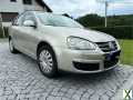 Foto Volkswagen Golf 1.4 TSI 90kW Comfortline Variant Comfor