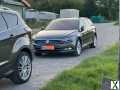 Foto Volkswagen Passat 2.0 Diesel