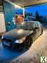 Foto BMW E60 520i