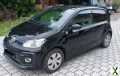 Foto Volkswagen 1.0 TSI high up!