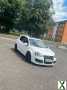 Foto Vw Golf 5 GT Sport R-Line 2Te Hand