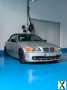 Foto BMW e46 318i 318Ci Cabrio Verkauf/Tausch