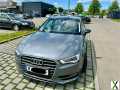 Foto Audi A3 2.0 TDI Volleder Panorama TOP Zustand