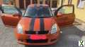 Foto Suzuki Swift 1.3 Club