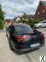 Foto Mercedes-Benz CLA 200 d DCT -