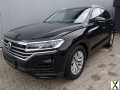 Foto Volkswagen Touareg V6 TDI 4M AHK Luft Leder 4xSHZ RFK APP