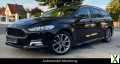 Foto Ford Mondeo Turnier ST-Line *Navigation*wenig Km*Eu6*