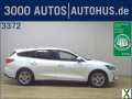 Foto Ford Focus Turnier 1.0 EB Cool&Connect Navi RFK DAB