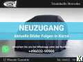 Foto Mercedes-Benz Citan 111 CDI Tourer * 5 sitze* Design-Paket *