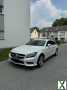 Foto Mercedes Benz CLS 350