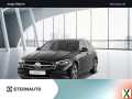 Foto Mercedes-Benz C 220 d T-Modell AVANTGARDE Exterieur/Navi/Autom