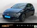 Foto Volkswagen Golf VIII 1.5TSI Active Navi ACC LED