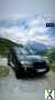 Foto BMW X5 235PS Sport Paket