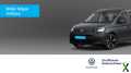 Foto Volkswagen Caddy Kombi 1.0 TSI Trendline Navi,,Klima