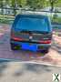 Foto Fiat Seicento 1.1 8V -