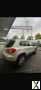 Foto VW TIGUAN 2.0 TDI AUTOMATIK TOP