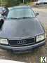 Foto Audi 100